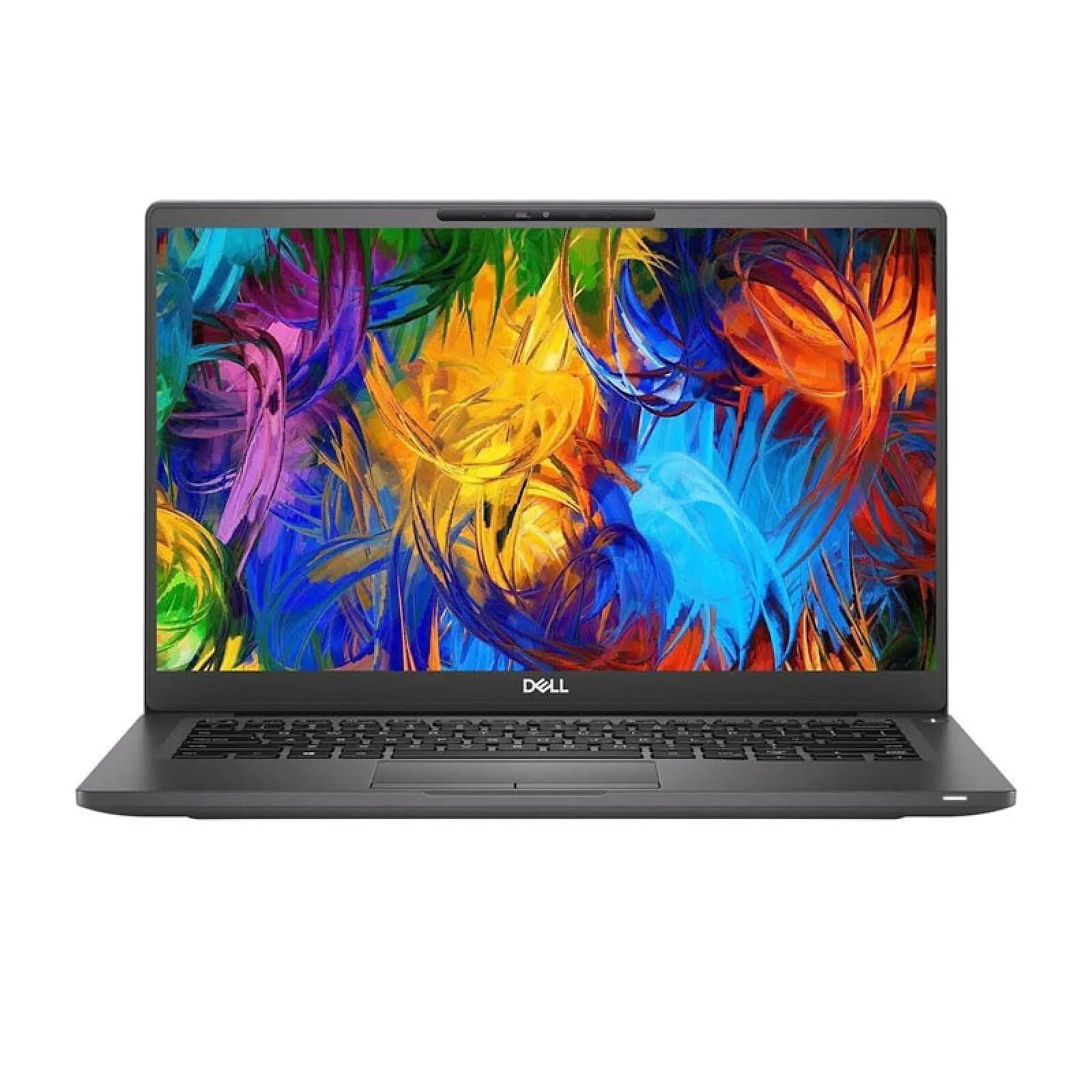Dell Latitude 7400.webp